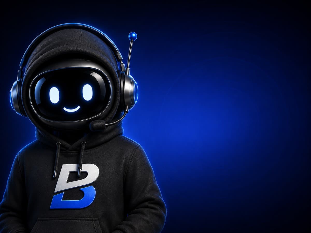 Ile kosztuje voicebot AI. Rachunek na naszych stawkach