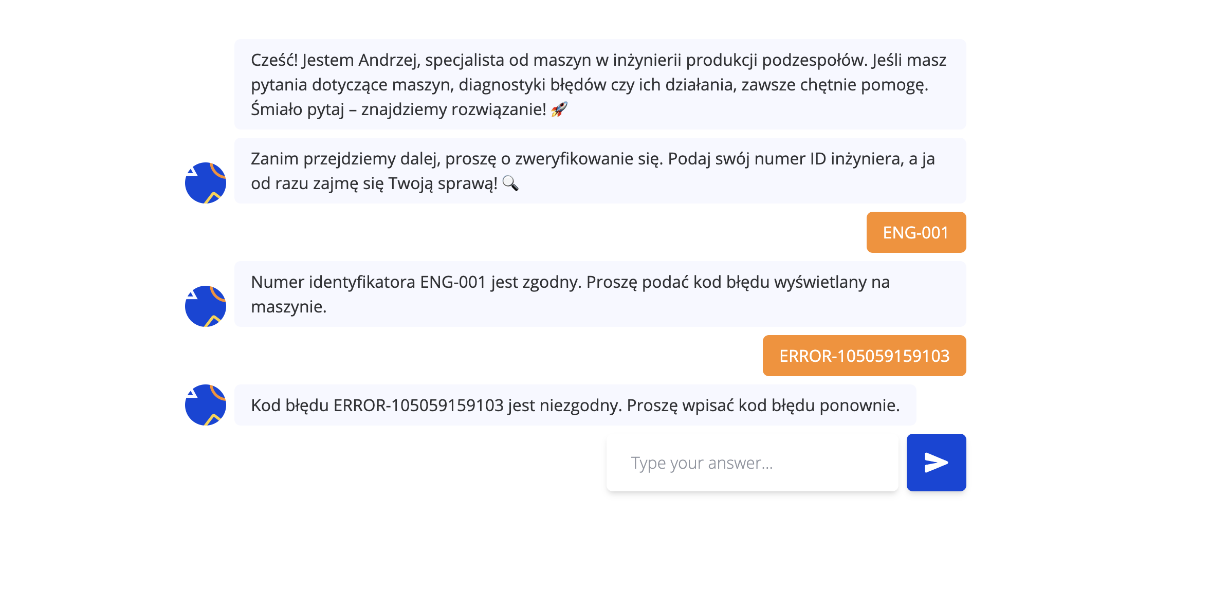 AI-Powered Natural Language Processing